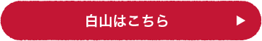 白山はこちら